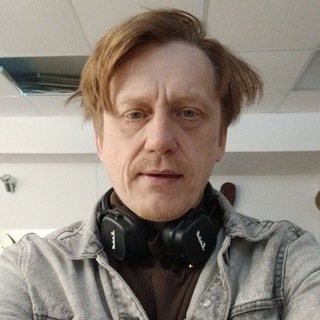 Олег Ягодин