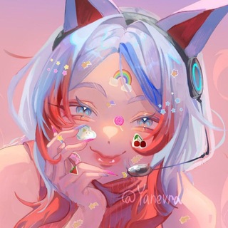 🍣|𐔤ᥲᥒᥱ᥎rᥲ|🌊