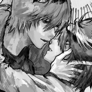 yaoi confession adapter
