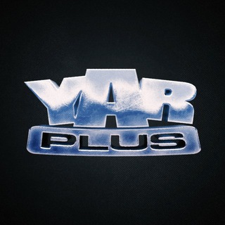 YAR PLUS