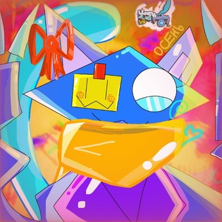 ꧁𐌵Н𐍄𐌵 𐌴𐌻𐌳 ᖘ𐌵𐌾𐌏𐌱𐌺𐍟꧂