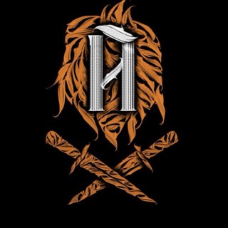ЙЕТИ 2.0 / YETI 2.0