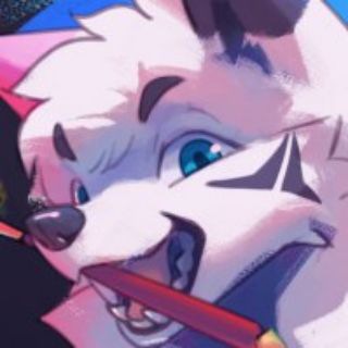 🍜YKSOBA Updates🖌