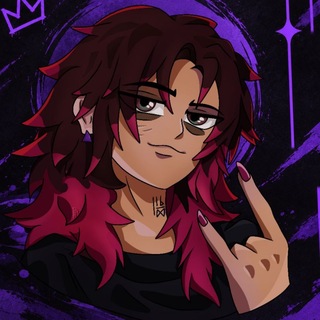Nathaniel DNVB