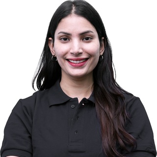 Yogita Ma'am Testbook