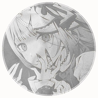 ⸝⸝ 𝐘oisaki 𝐊.