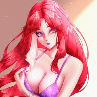 ✧ YOKITERASU 妖怪 ✧