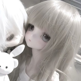 𝒚𝒐𝒌𝒖𝒐