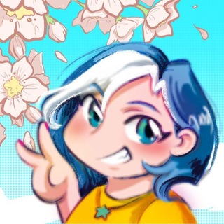 Yori Maru @