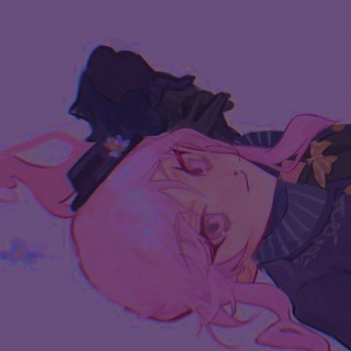 𝘺𝘰𝘴𝘰-𝘤𝘩𝘰 ✟