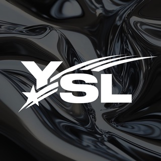 Young Star Label