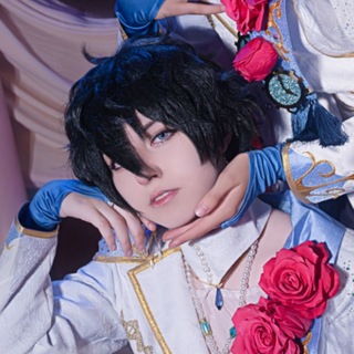 yatosito. ` 🕊