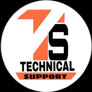 Technical Top Support