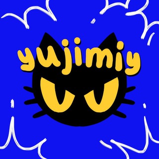 yujimiy