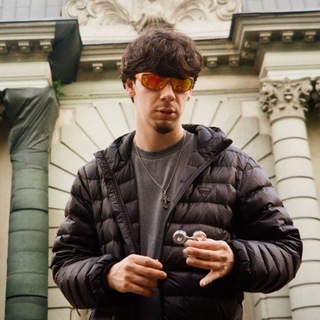 УВАЖАЕМЫЙ СРАМЕР