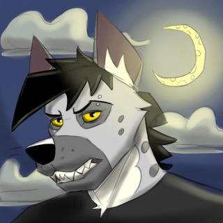 Yunmoon production