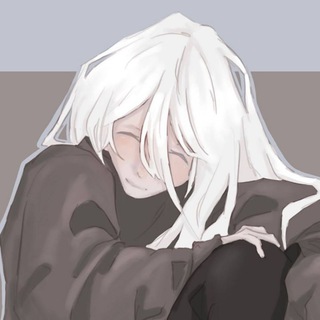 Yuno|REST