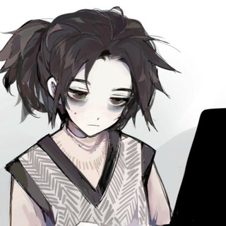 yuora