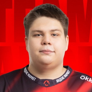 Yustinian MLBB