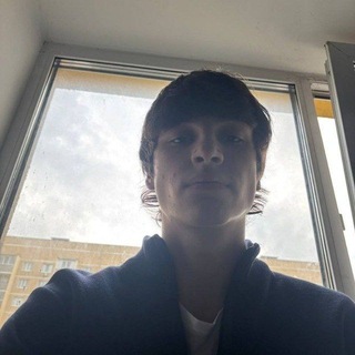 йобайййона