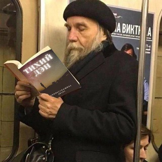 Поколение Брэпси