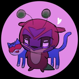 CHILbRASKa