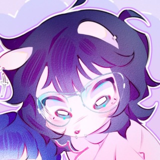 . ° ᴢᴀʏɢᴏꜱᴛ ° .
