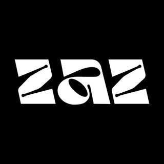 ZAZеркалье