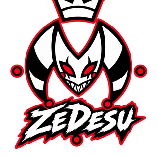 Desu - ZeDesu (Рест до декабря)