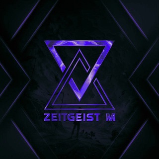 ZEITGEIST M Company