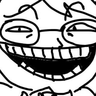 Zeliry /18+/