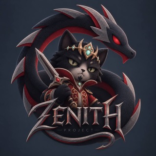 Zenith Project