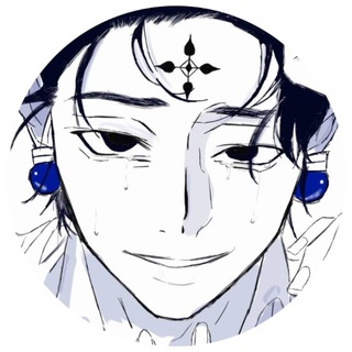 ⌗ saint