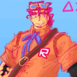 .Ⳝⲩⲇⲕⲁ Ⳅⲉύⲏы.