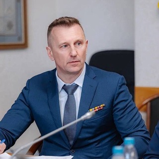 Дмитрий Жирков | ЛДПР
