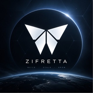 ZIFRETTA
