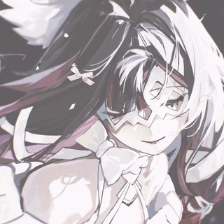 ⤷ ：знакомства confession ⸜⸜ 𐩐