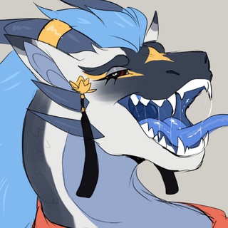 🌊 Dragon Parade 🌊