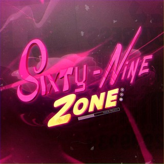 Sixty-Nine Zone || Русский дубляж Project SEKAI