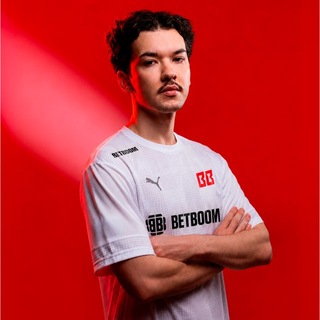 зортик :)