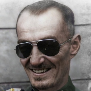 Zradmin's Shitpost