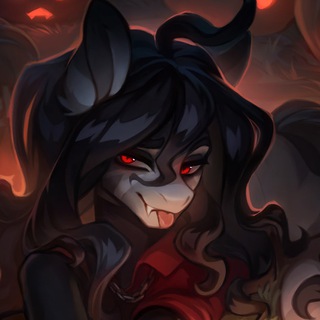 ZEBR