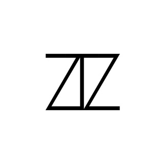 ZZ TOWN | эмокиды