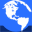 Tapin logo