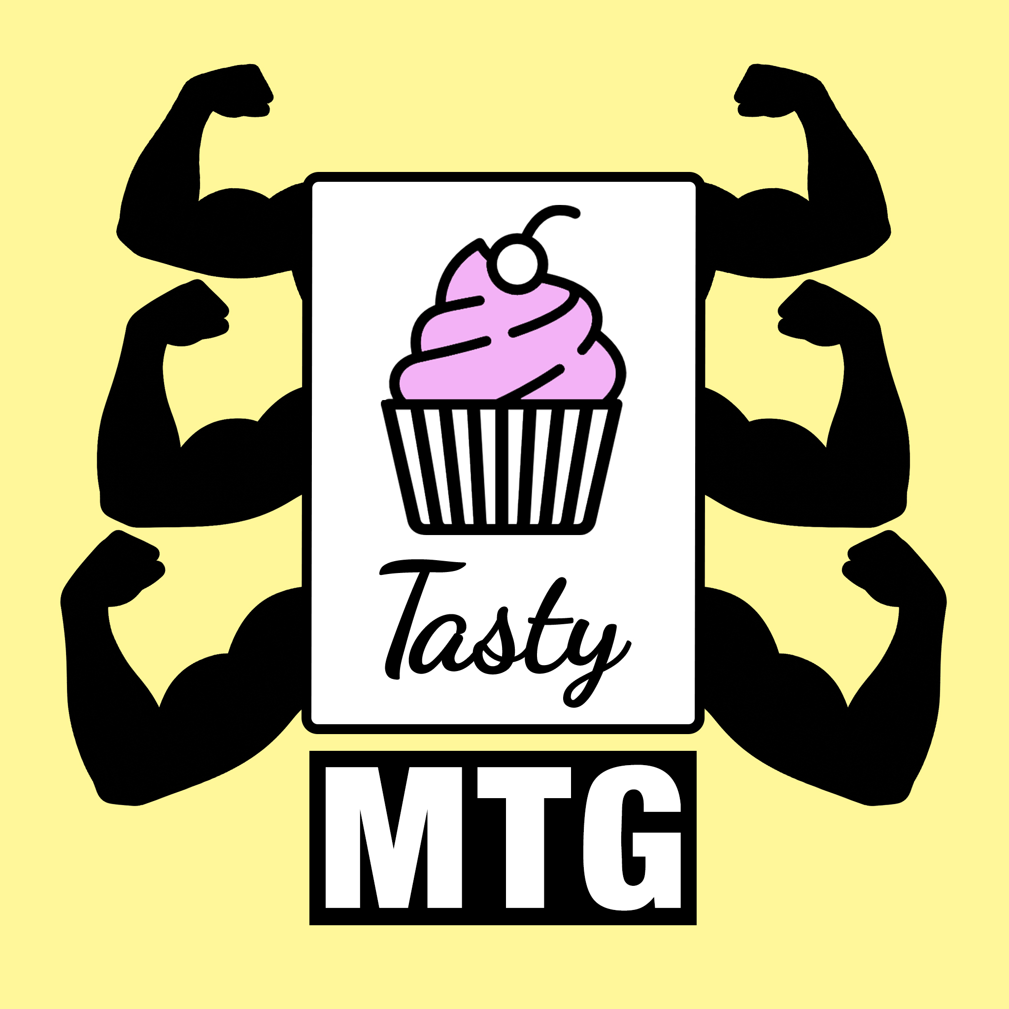 TSTY080: Die Story von "Geheimnisse von Strixhaven"