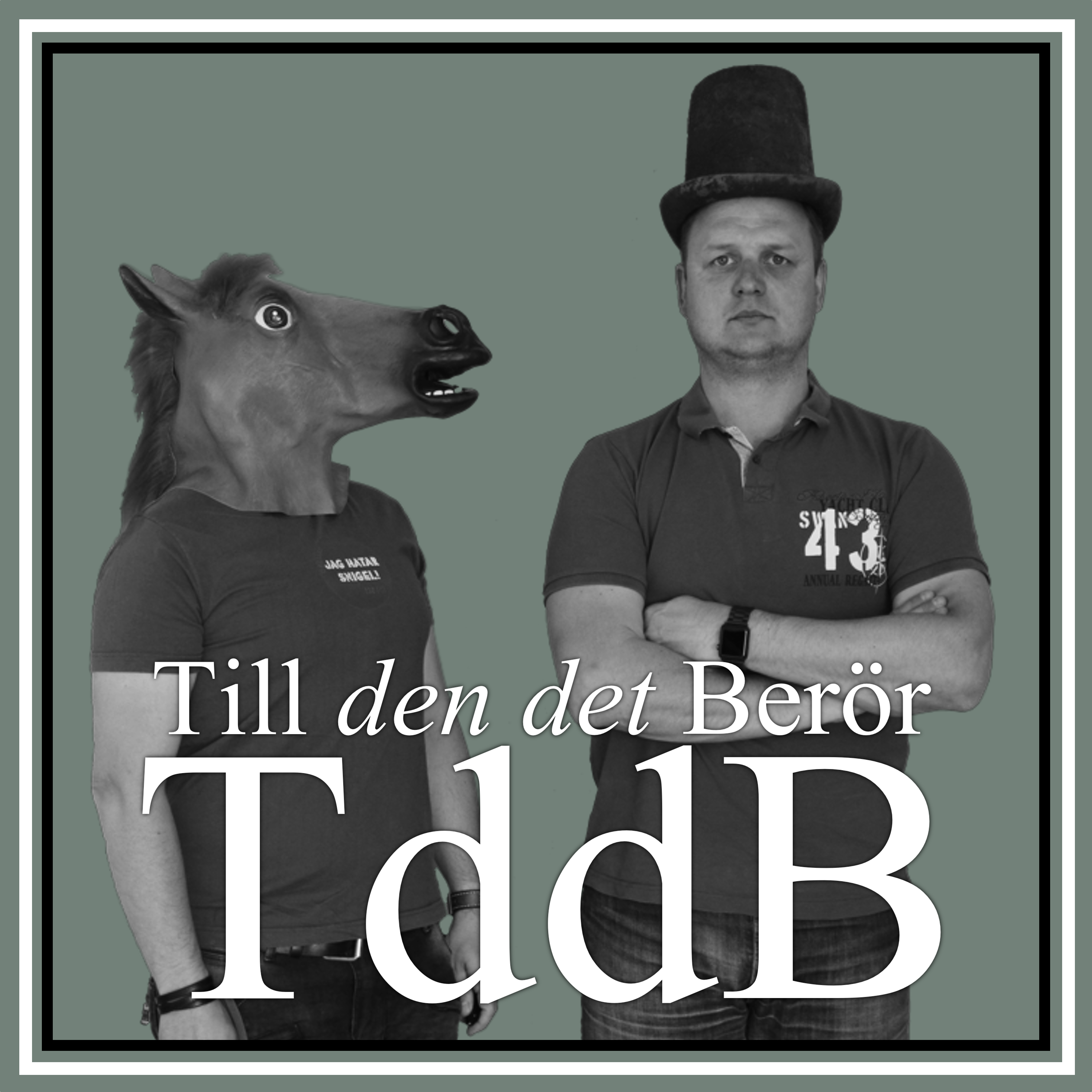 Till den det berÃ¶r