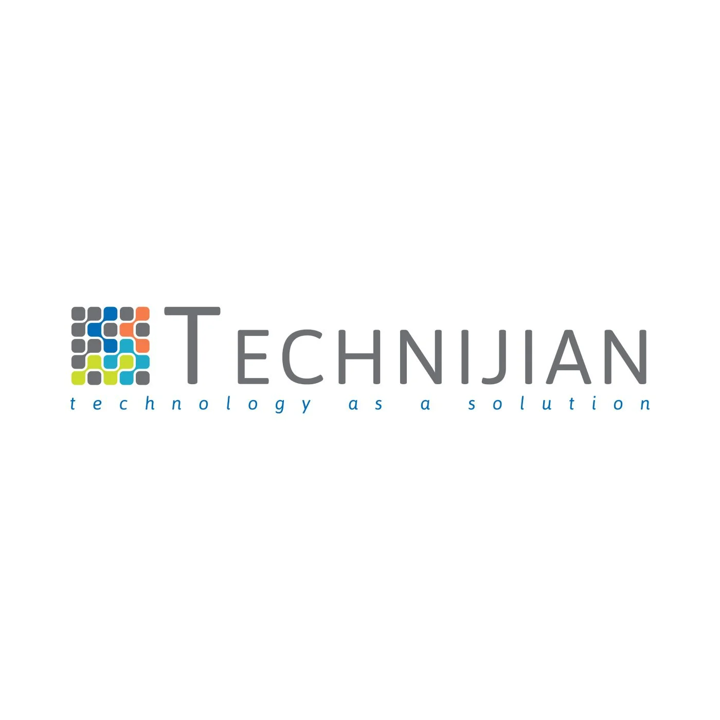 Technijian