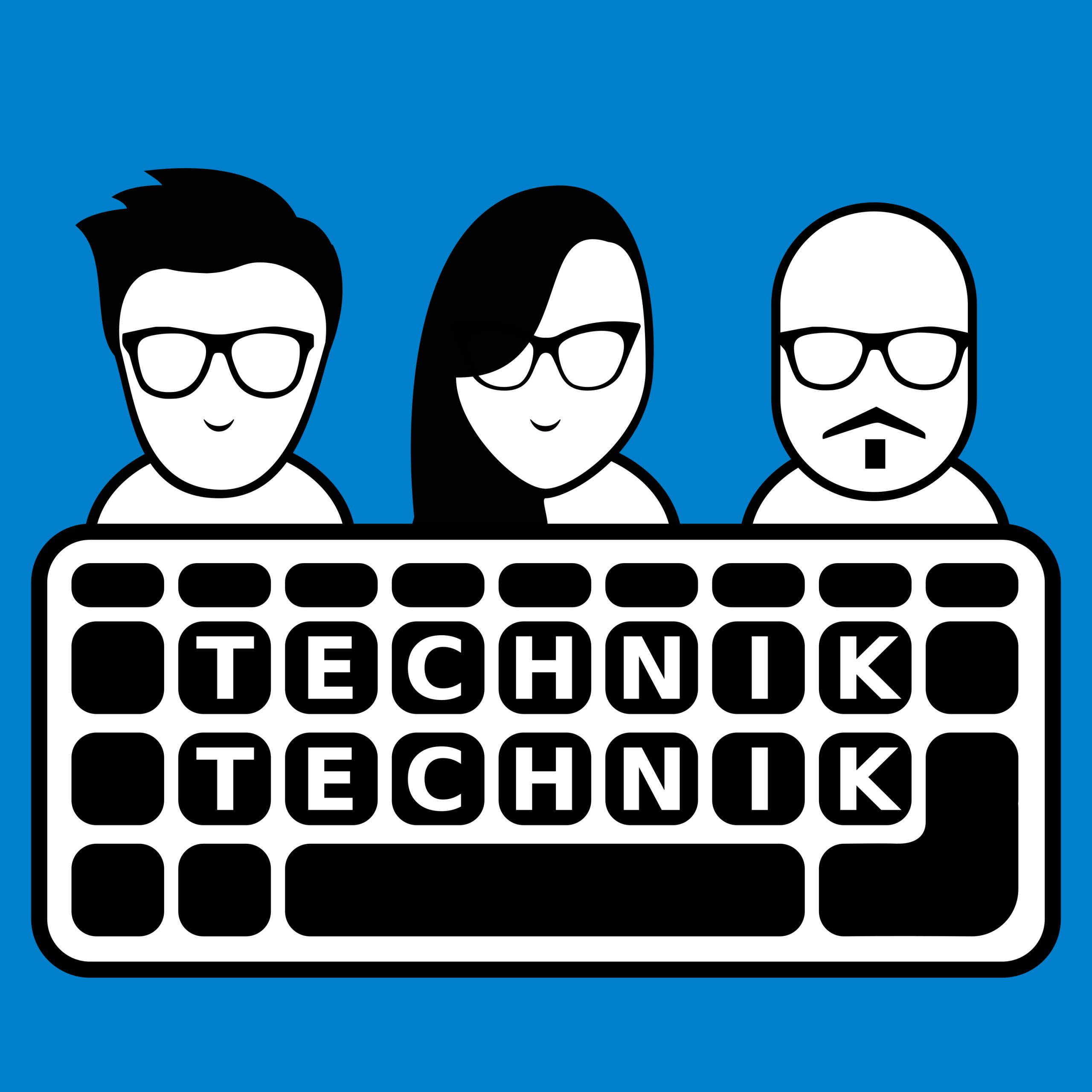 TechnikTechnik