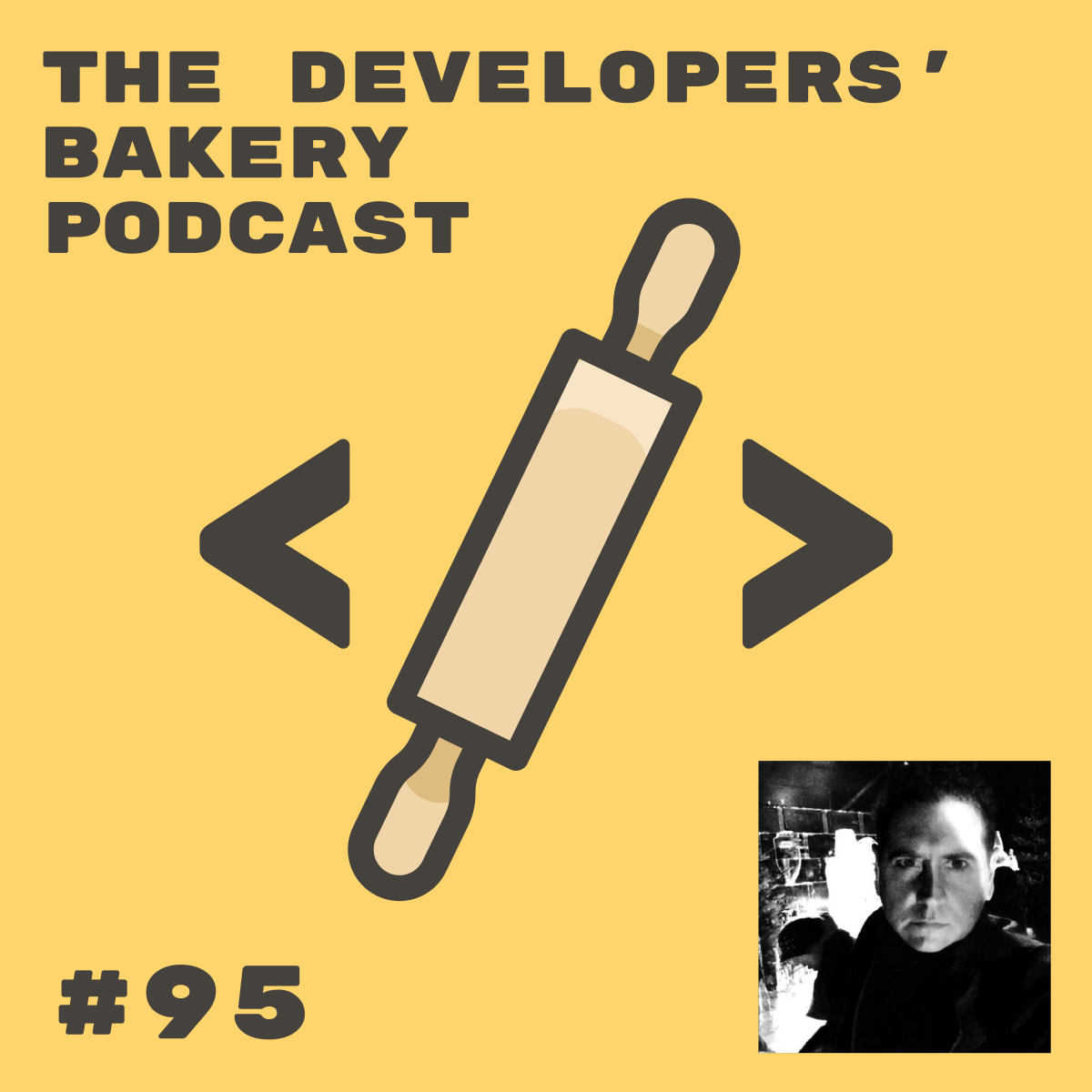 http4k with David Denton
