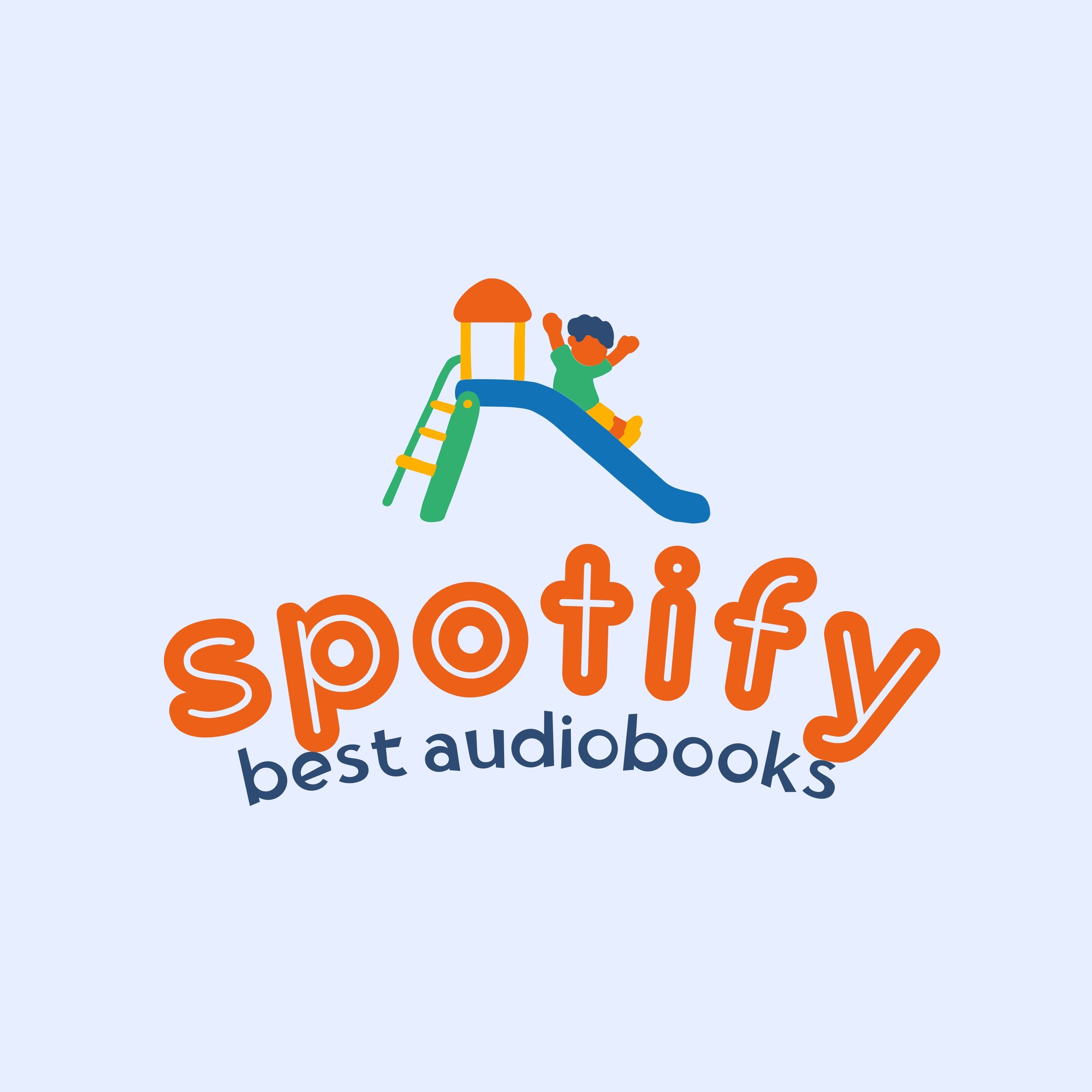 Relish The Full Audiobook Everyone Is Talking About â€” So Powerful!